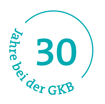 Label 30 Jahre
