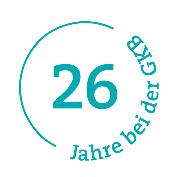 Label 26 Jahre