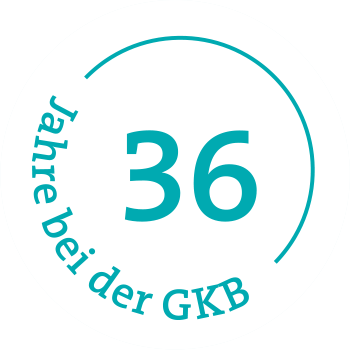 Label 36 Jahre